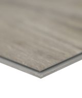 MSI Ashton 2.0 - Stableton 12mil 7 in x 48 in