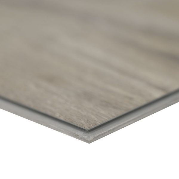 MSI Ashton 2.0 - Stableton 12mil 7 in x 48 in
