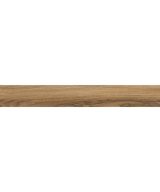 MSI Glenridge - Tawny Birch 12mil 6 in x 48 in