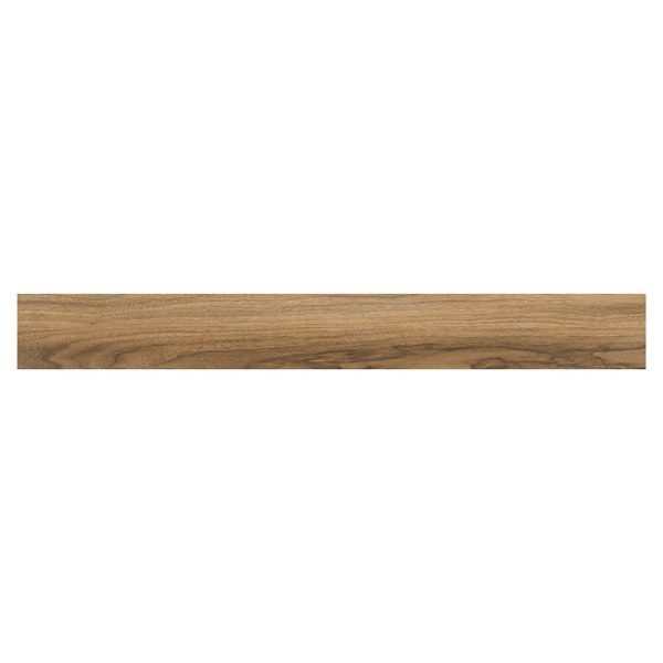 MSI Glenridge - Tawny Birch 12mil 6 in x 48 in