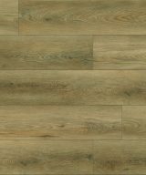 Cabinets & Flooring Homestead - Three Lakes Hickory 12mil 7 in x 48 in