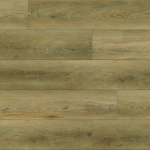 Cabinets & Flooring Homestead - Three Lakes Hickory 12mil 7 in x 48 in