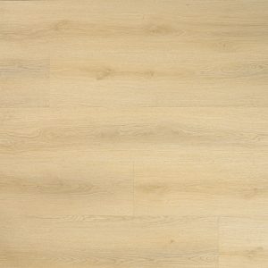 MSI Laurel Reserve - Tranquilla 22mil 9 in x 48 in