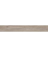 MSI Glenridge - Twilight Oak 12mil 6 in x 48 in
