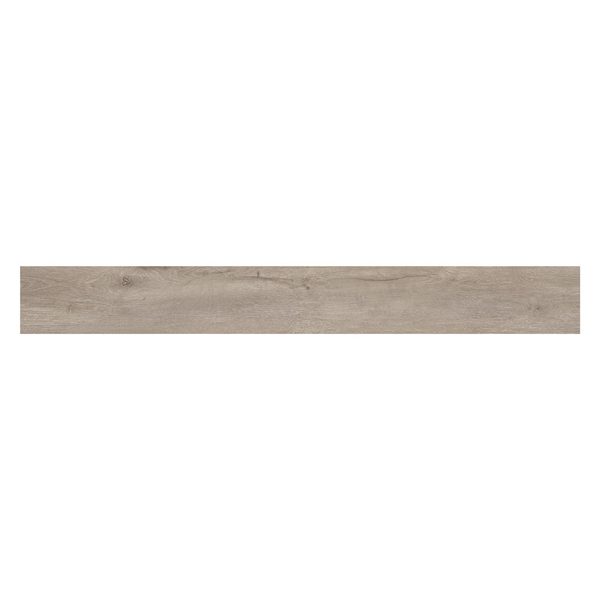 MSI Katavia - Twilight Oak 6mil 6 in x 48 in