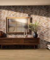 MSI Laurel Reserve - Selbourne 22mil 9 in x 48 in