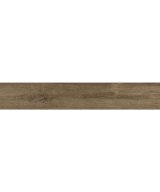 MSI Prescott - Walnut Waves 20mil 7 in x 48 in
