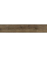 MSI Cyrus - Walnut Waves 12mil 7 in x 48 in