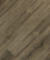 MSI Prescott - Walnut Waves 20mil 7 in x 48 in