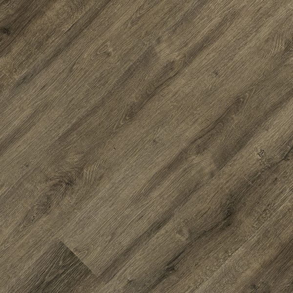 MSI Prescott - Walnut Waves 20mil 7 in x 48 in