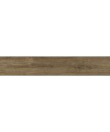 MSI XL Prescott - Walnut Waves 20mil 9 in x 60 in
