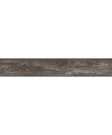 MSI Cyrus - Weathered Brina 12mil 7 in x 48 in