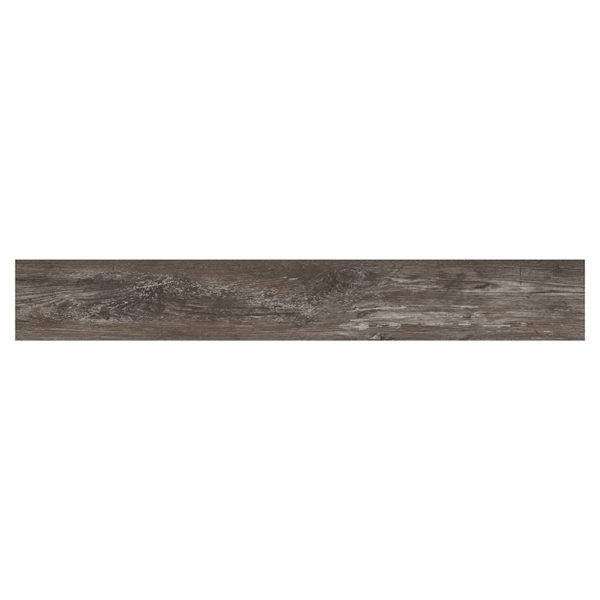 MSI Cyrus - Weathered Brina 12mil 7 in x 48 in