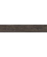 MSI Prescott - Weathered Brina 20mil 7 in x 48 in