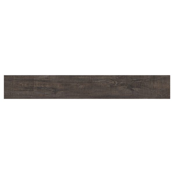 MSI Prescott - Weathered Brina 20mil 7 in x 48 in