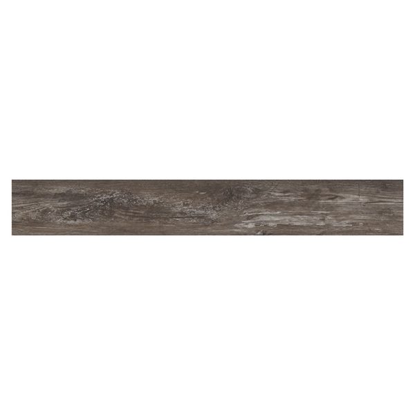 MSI XL Cyrus - Weathered Brina 12mil 9 in x 60 in
