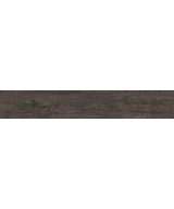 MSI XL Prescott - Weathered Brina 20mil 9 in x 60 in