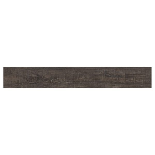 MSI XL Prescott - Weathered Brina 20mil 9 in x 60 in