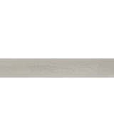 MSI Andover - Whitby White 20mil 7 in x 48 in