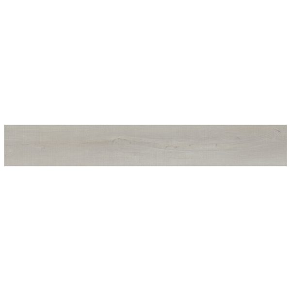 MSI Andover - Whitby White 20mil 7 in x 48 in