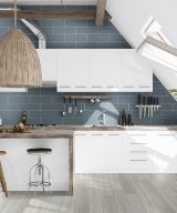 MSI Andover - Whitby White 20mil 7 in x 48 in