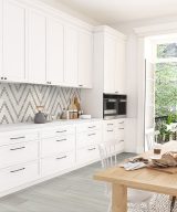 MSI Andover - Whitby White 20mil 7 in x 48 in