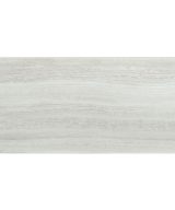 MSI XL Trecento - White Ocean 12mil 18 in x 36 in