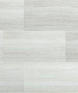 MSI Trecento - White Ocean 12mil 12 in x 24 in