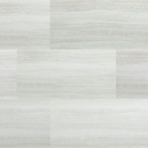 MSI Trecento - White Ocean 12mil 12 in x 24 in