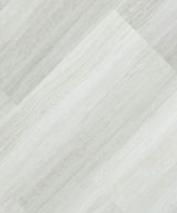 MSI Trecento - White Ocean 12mil 12 in x 24 in