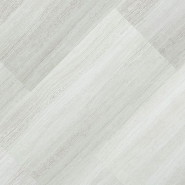 MSI Trecento - White Ocean 12mil 12 in x 24 in