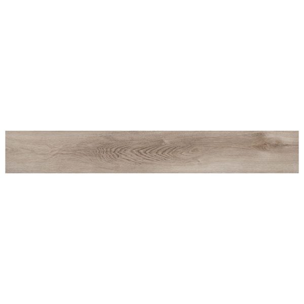 MSI Acclima - Whitfield Gray 12mil 7 in x 48 in