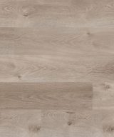 MSI Cyrus 2.0 - Whitfield Gray 20mil 7 in x 48 in