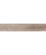 MSI Prescott - Whitfield Gray 20mil 7 in x 48 in