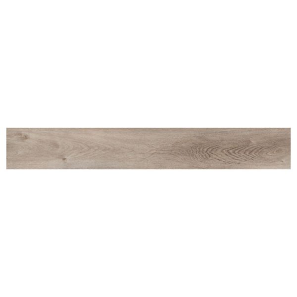 MSI Prescott - Whitfield Gray 20mil 7 in x 48 in