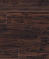 MSI Wilmont - Burnished Acacia 20mil 7 in x 48 in