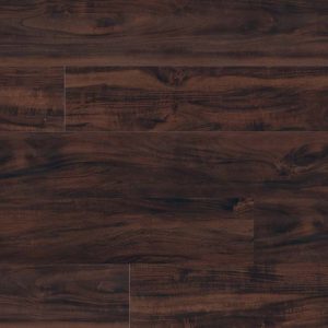 MSI Wilmont - Burnished Acacia 20mil 7 in x 48 in