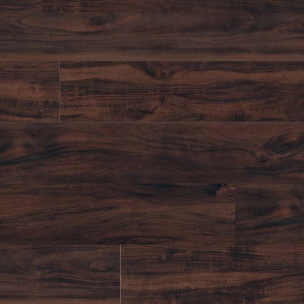 MSI Wilmont - Burnished Acacia 20mil 7 in x 48 in