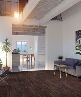 MSI Wilmont - Burnished Acacia 20mil 7 in x 48 in