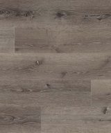 MSI Wilmont - Charcoal Oak 20mil 7 in x 48 in
