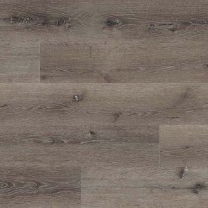 MSI Wilmont - Charcoal Oak 20mil 7 in x 48 in
