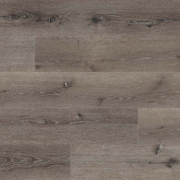 MSI Wilmont - Charcoal Oak 20mil 7 in x 48 in