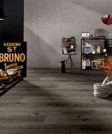 MSI Wilmont - Charcoal Oak 20mil 7 in x 48 in