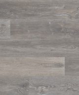 MSI Wilmont - Elmwood Ash 20mil 7 in x 48 in