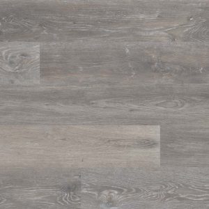 MSI Wilmont - Elmwood Ash 20mil 7 in x 48 in
