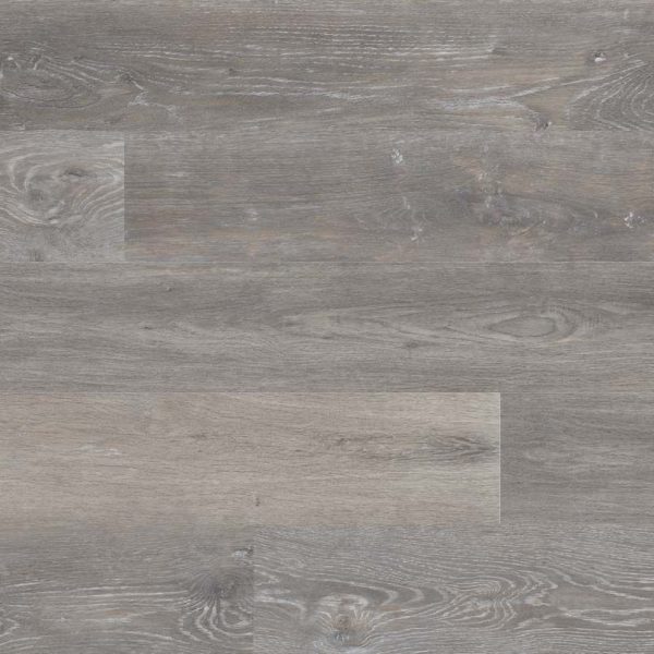 MSI Wilmont - Elmwood Ash 20mil 7 in x 48 in