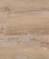 MSI Wilmont - Lime Washed Oak 20mil 7 in x 48 in