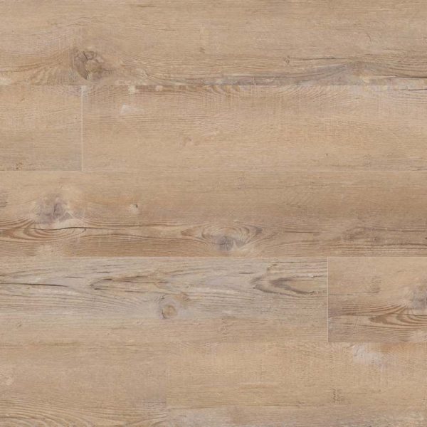 MSI Wilmont - Lime Washed Oak 20mil 7 in x 48 in