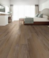 MSI Wilmont - Lime Washed Oak 20mil 7 in x 48 in