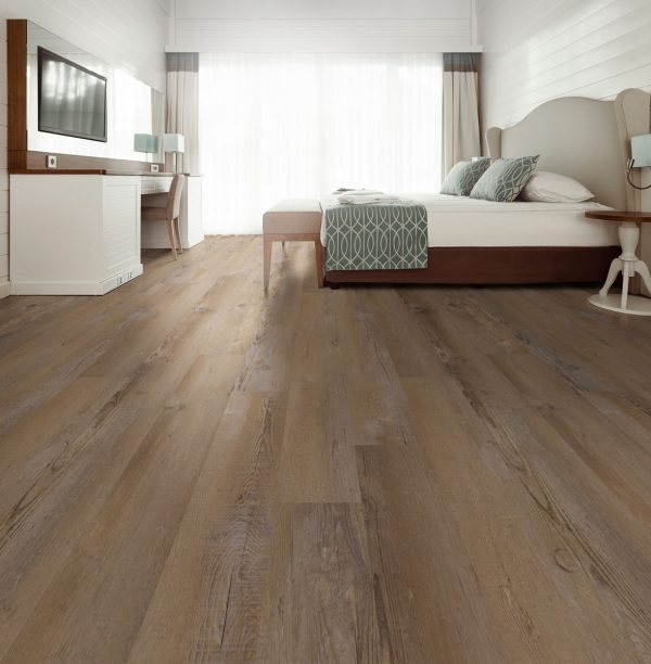MSI Wilmont - Lime Washed Oak 20mil 7 in x 48 in
